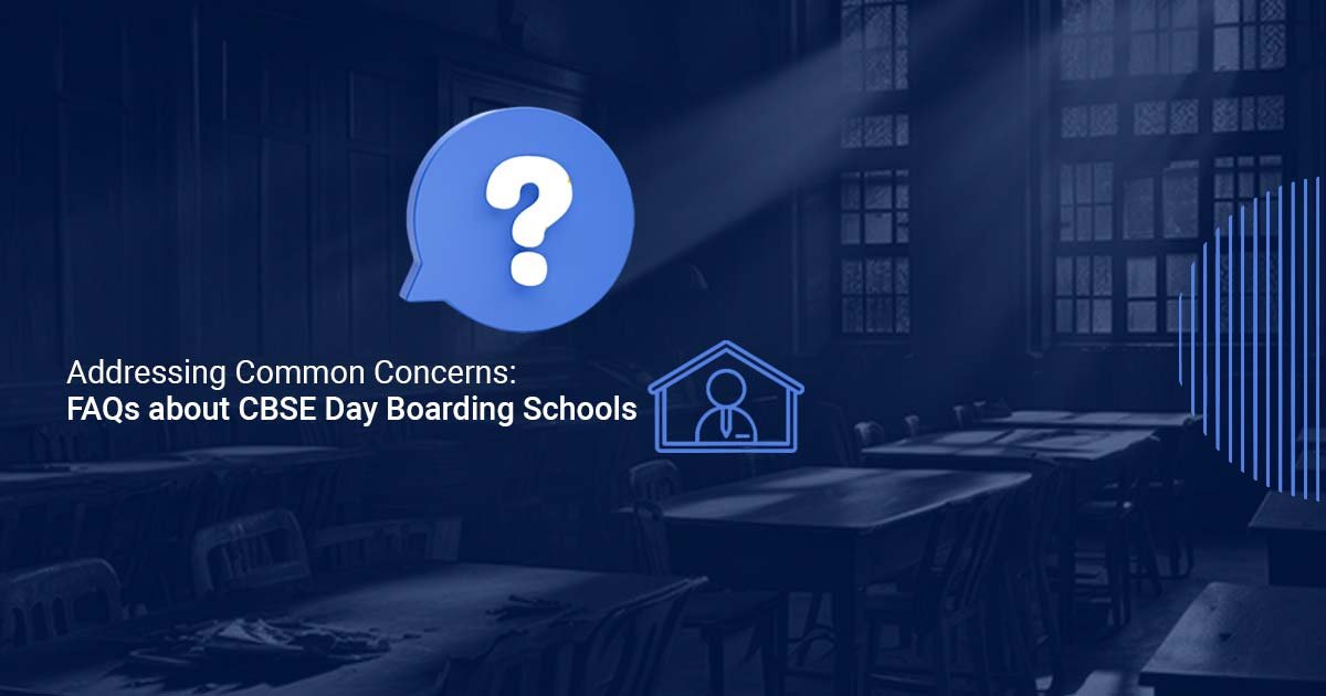 Consumer Trust: Tackling Top Concerns for Todays Customers