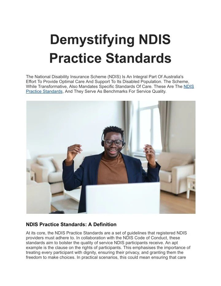 Demystifying Non-Toxic: Standards & Certifications Explained For Consumers