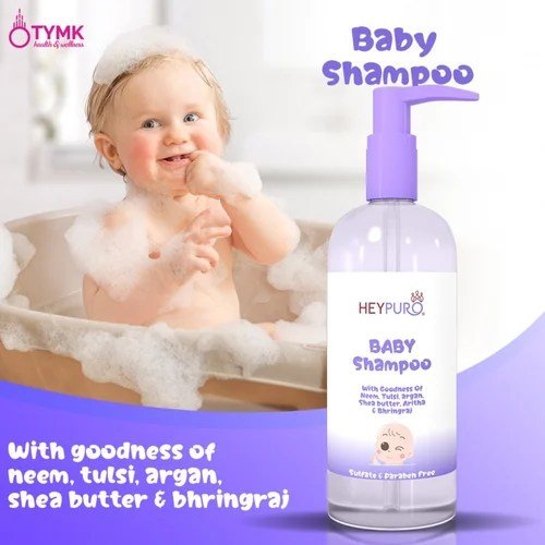 Safety Review Explores Seventh Generation Personal and Baby Care Products